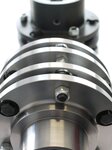 Bild 9 StS Coupling GmbH in Niedernberg