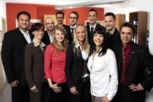 Bild 1 Greul in Schwarzenbruck