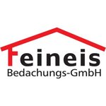 Bild 1 Feineis Bedachungs-GmbH in Hettstadt