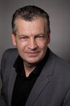 Bild 2 Seelmann Peter Allianz-Vertretung in Rottendorf