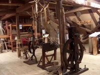 Bild 9 KlärAnl. in Hollfeld