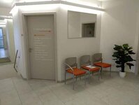 Bild 8 FLEXXibel - Ihr Zentrum für Physiotherapie in Ochsenfurt