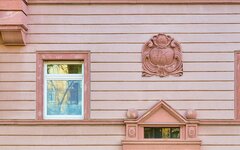 Bild 1 Kolb & Kern GmbH in Aschaffenburg