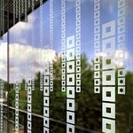 Bild 6 Flachglas Wernberg GmbH in Wernberg-Köblitz