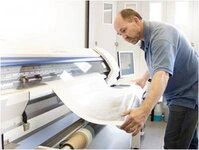 Bild 4 Gerd Ortner Werbung GmbH in Neumarkt i.d.OPf.