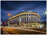 Bild 5 dechant hoch- und ingenieurbau gmbh in Weismain