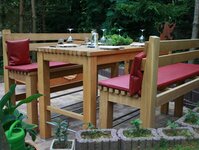 Bild 7 Bräu in Schwandorf