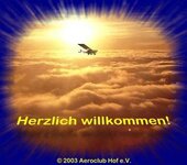 Bild 3 Weber in Hof