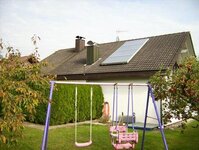 Bild 5 Pries Heiztechnik Inh. Anton Pries in Oberasbach
