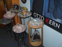 Bild 4 Schmück.-u.Sehzentrum e.K.optic art Elvira Müller-Homa in Hofheim i.UFr.