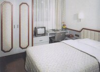 Bild 7 Hotel Kreuzeck in Nürnberg