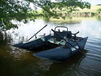 Bild 81 Stefans Angelshop in Regensburg