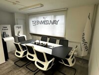 Bild 7 Yavuzinvest GmbH in Nürnberg