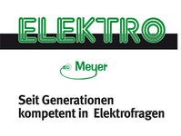 Bild 1 Elektro-Meyer GmbH in Thurnau
