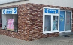 Bild 2 Herr in Bad Staffelstein