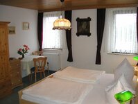Bild 3 Gasthof zur Linde in Neuhaus a.d.Pegnitz