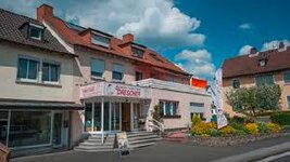 Bild 6 Bäckerei Drescher GmbH in Schweinfurt