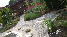 Bild 5 Garten- und Landschaftsbau Lieb in Meeder