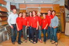 Bild 2 E. Karch & Co. GmbH in Bad Kissingen