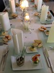 Bild 2 Voit in Weiden i.d.OPf.