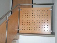 Bild 1 Hutzler Georg GmbH in Forchheim