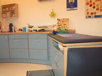 Bild 10 Dr.med. Michael Hubmann + Dr.med. Stefanie Batz in Zirndorf