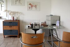 Bild 2 Karl in Schwabach