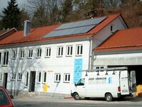 Bild 1 Söhnlein Josef GmbH in Aufseß