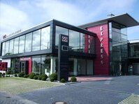 Bild 9 Bau-In-Holz GmbH in Hiltpoltstein