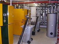 Bild 2 Bieda Sanitär + Heizung GmbH in Amberg