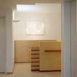 Bild 6 Kayser Innenarchitektur in Nürnberg