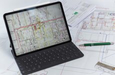 Bild 4 TechnoPlan GmbH Ingenieurgesellschaft für technische Gebäudeausrüstung in Marktrodach