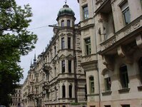 Bild 5 Anwaltskanzlei Guggenbichler & Lihl in Fürth