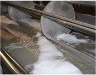 Bild 6 CS-Teppichreinigung Paul Runte GmbH