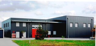 Bild 7 SYBAC Design GmbH in Eschenbach i.d.OPf.