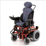 Bild 4 Sanitätshaus Urban & Kemmler GmbH in Weiden