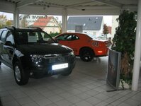 Bild 2 Wegner in Neustadt b.Coburg