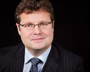 Bild 1 Richter & Partner, Rechtsanwälte in Erlangen