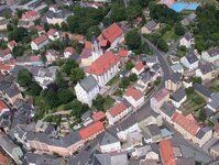 Bild 1 Arzberg