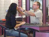 Bild 9 Optik Lotter GbR in Bad Kissingen