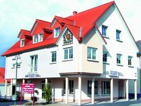 Bild 5 FILBERT Uhren & Schmuck in Elsenfeld