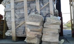 Bild 6 Heinrich Fischer & Söhne Brennstoffe GmbH in Bamberg