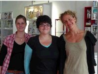 Bild 1 Eichtmayer in Forchheim