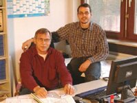 Bild 2 Benno Koch Bauunternehmen GmbH in Großheubach