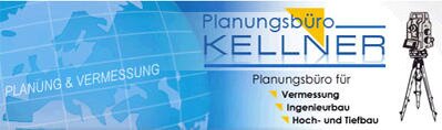 Bild 2 Planungsbüro Kellner GmbH in Bad Staffelstein