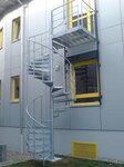 Bild 6 Metallbau Datscheg GmbH & Co.KG in Hallstadt