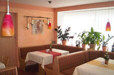 Bild 3 Belmonte in Feuchtwangen