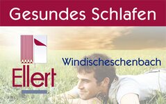 Bild 1 Ellert in Windischeschenbach