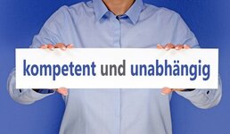 Bild 9 Stefan in Forchheim