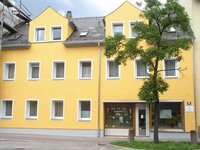 Bild 1 Hüttner Kreative Raumgestaltung GmbH & Co. KG in Erlangen